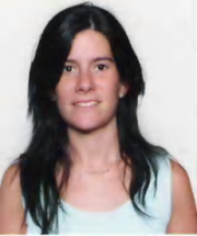 María Jimena Aroza